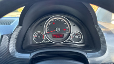 Volkswagen Up 1.0 Move Up 5dr ASG Petrol Hatchback